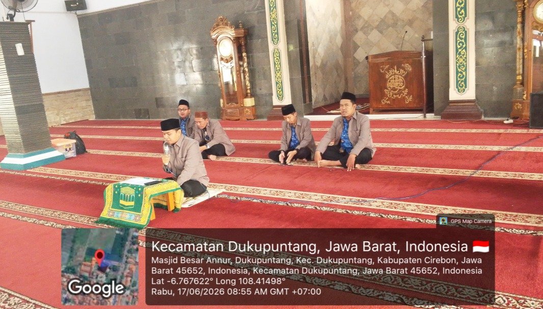 Menolak Intoleransi, Menguatkan Persaudaraan